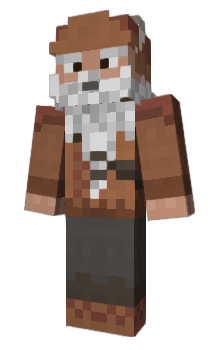 Minecraft скин по нику oxoxoxo