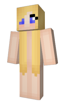Minecraft скин по нику panchito1