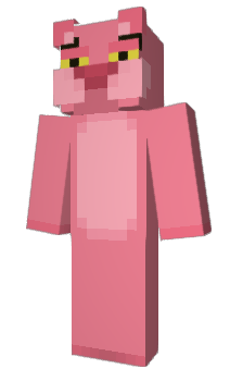 Minecraft скін по ніку hpyo