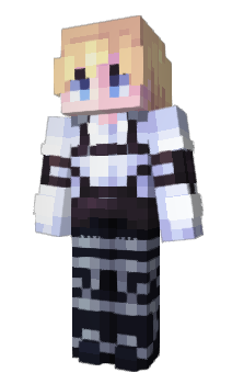 Minecraft скин по нику shadow00
