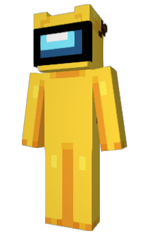 Minecraft скин по нику _igriss_