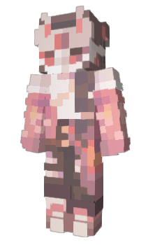 Minecraft скин по нику l4zy_fr3y
