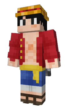 Minecraft скин по нику ENDZON