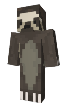 Minecraft скин по нику Watic