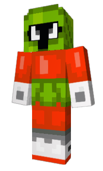Minecraft скин по нику Lofat