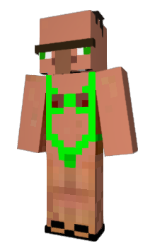 Minecraft скин по нику hplaserjetp1102