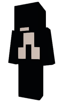 Minecraft skin matbe