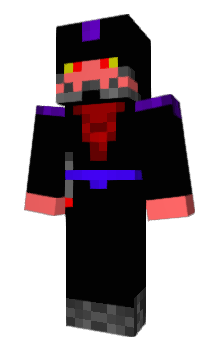 Minecraft скин по нику swifto