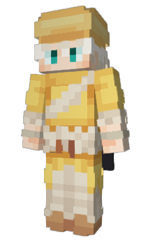 Minecraft скин по нику Trpeski