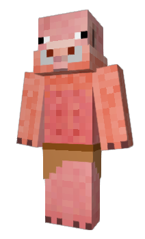 Minecraft скин по нику Tapps