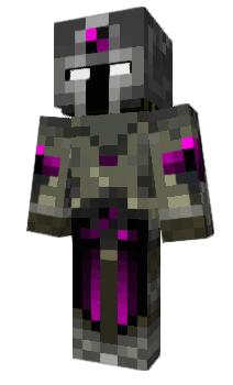Minecraft скін по ніку esmatt