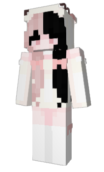 Minecraft скин по нику TurboTaxFree