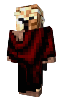 Minecraft skin counc