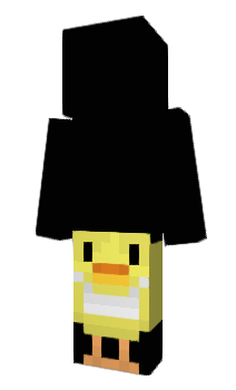 Minecraft скин по нику kenbe