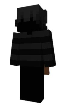 Minecraft скин по нику v9pzx
