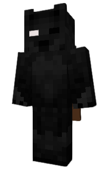 Minecraft скін по ніку v9pzx
