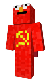 Minecraft скин по нику AJTA