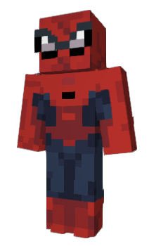 Latest Minecraft skins Page - 563