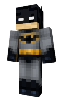 Minecraft скін по ніку dtaki