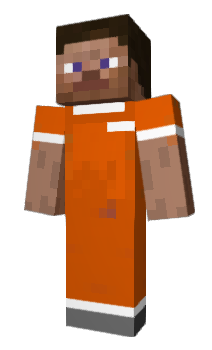 Minecraft скін по ніку TypicalGamerYT