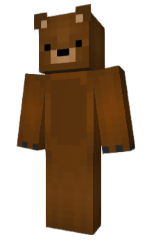 Minecraft скин по нику Shqwn
