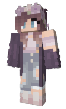 Minecraft скін по ніку soccersstar