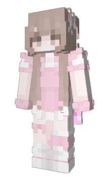 Minecraft скин по нику sky_013