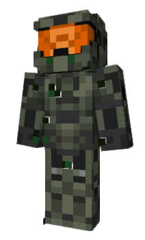 Minecraft скин по нику retel