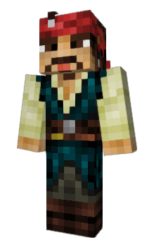Minecraft скин по нику williamlyon