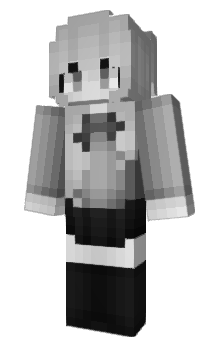 Minecraft skin bypassmethod