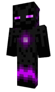 Minecraft скин по нику modric1