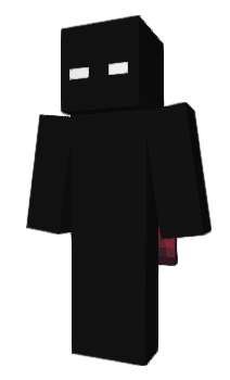 Minecraft скин по нику SK_OFFICIAL