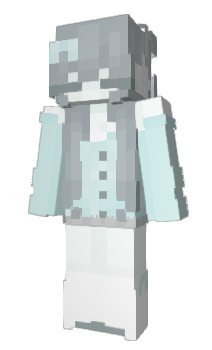 Minecraft скин по нику pigelz
