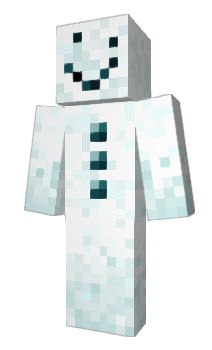 Minecraft скин по нику erfi