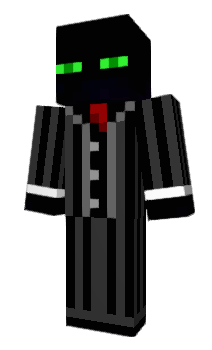 Minecraft скин по нику musover