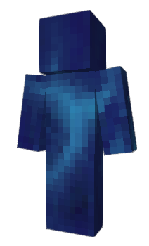 Minecraft скін по ніку sauh