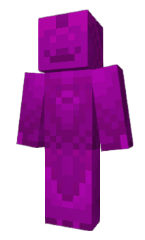 Minecraft скин по нику Mooot