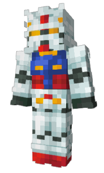 Minecraft скін по ніку Fireeyece
