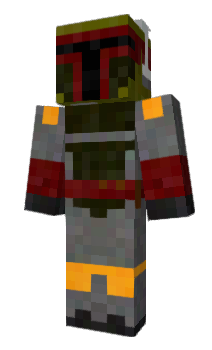 Minecraft скин по нику washab