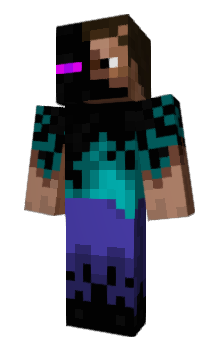 Minecraft скін по ніку X0DIAK