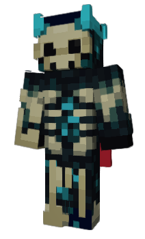 Minecraft скин по нику Gomboy