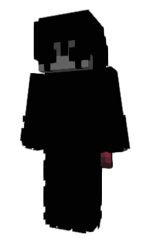 Minecraft скін по ніку king_okr