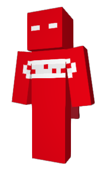Minecraft скин по нику n4ftg2