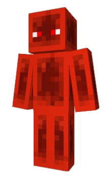 Minecraft скин по нику copet