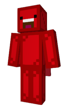 Minecraft skin _Ar1