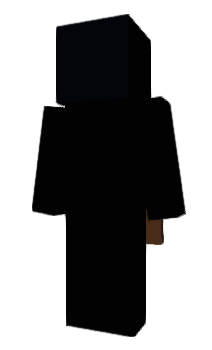 Minecraft скин по нику r4vc