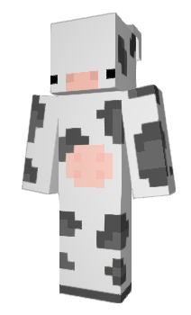 Minecraft скін по ніку AlLofi