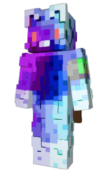 Minecraft скін по ніку CSRF_inj_js