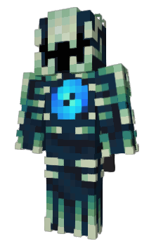 Minecraft скин по нику alt_F4_Og