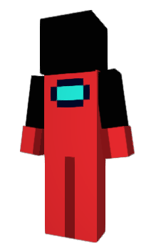 Minecraft скін по ніку ORRRRO